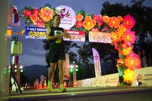 BIB: 
                            <button type="button" onclick="openModal(27895844)" class="btn btn-primary btn-sm float-right btn-popup" data-toggle="modal" data-target=".modal-high-quality">
                        <i class="fas fa-shopping-cart"></i> Add to Cart
                    </button>
                                            <button type="button" onclick="isThisMe(27895844, true)" class="btn btn-success btn-sm float-right btn-popup btn-isme hidden" data-toggle="tooltip" data-placement="bottom" title="นี่คือรูปของคุณใช่ไหม คลิกที่นี่เพื่อเอาเข้าอัลบั้ม">
                        <i class="fas fa-plus"></i> Add to album
                    </button>
                    <button type="button" onclick="isThisMe(27895844, false)" class="btn btn-warning btn-sm float-right btn-popup btn-isnotme hidden">
                        <i class="fas fa-ban"></i> Remove from album
                    </button>